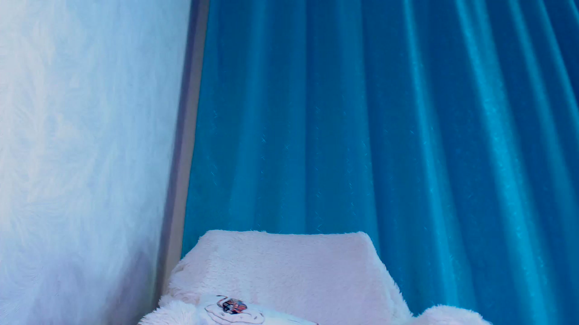 ViktorrySweet video thumbnail