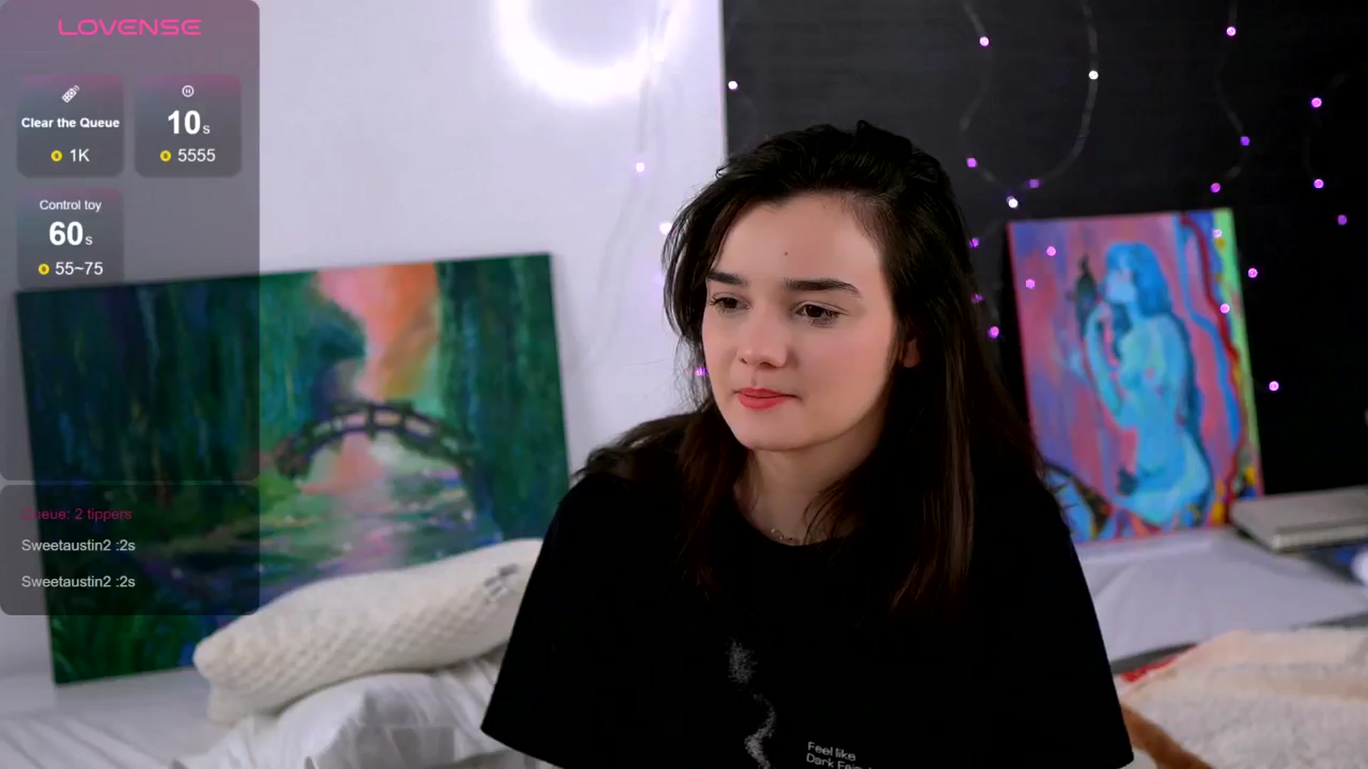 YunaHaruno video thumbnail