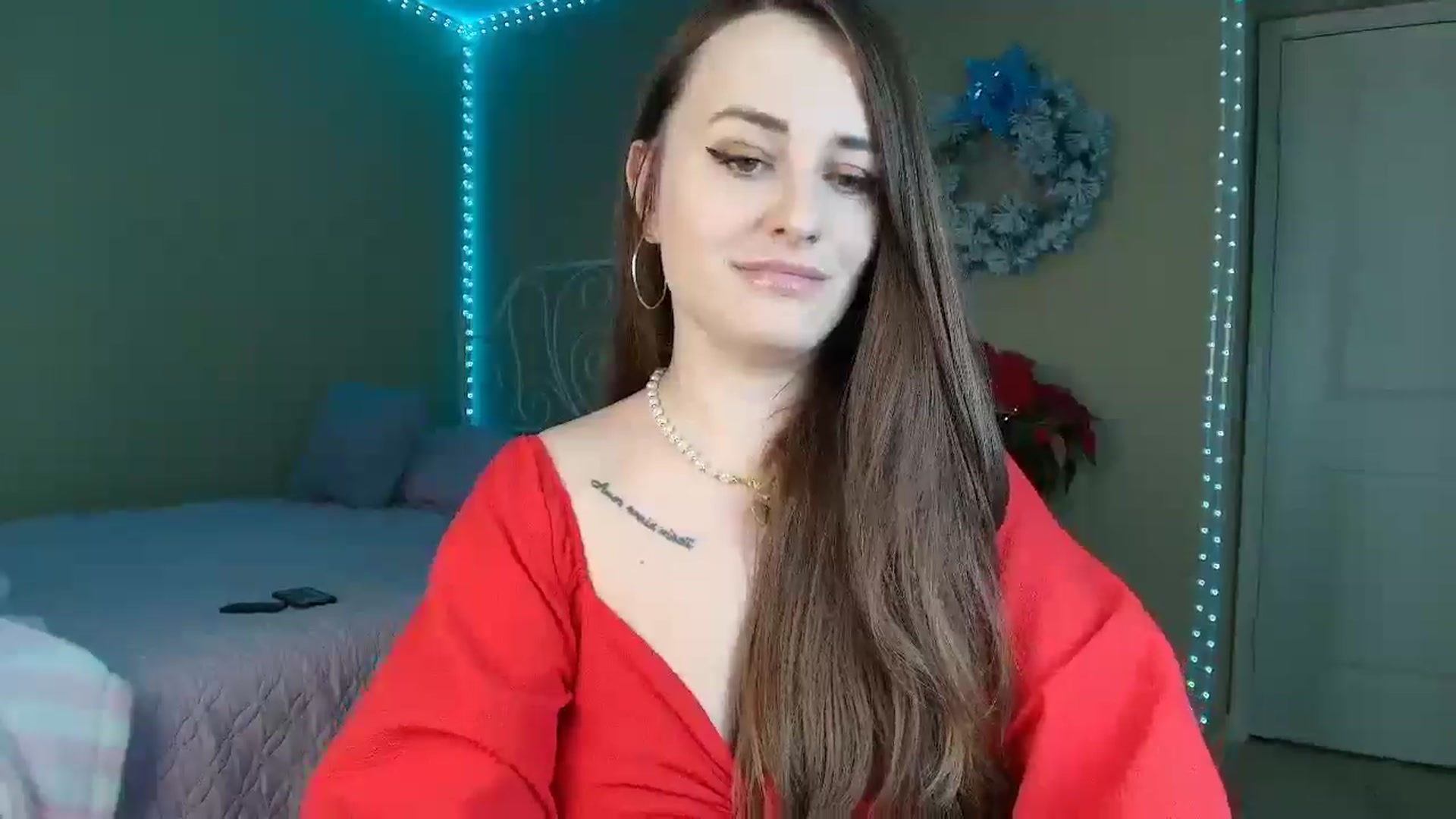 CoronaExtra_ video thumbnail