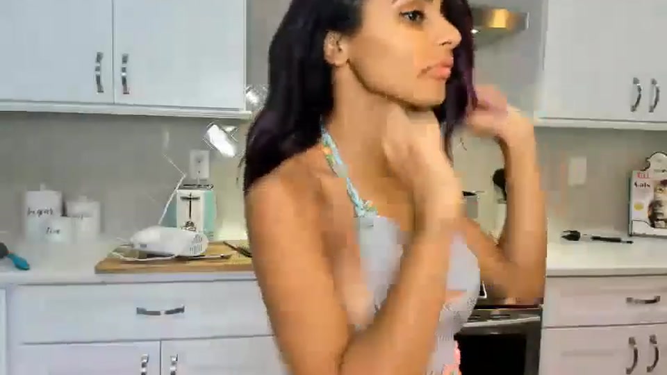 Stacy_x3 video thumbnail