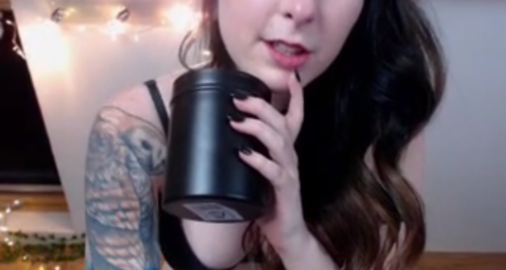 IvyRae video thumbnail