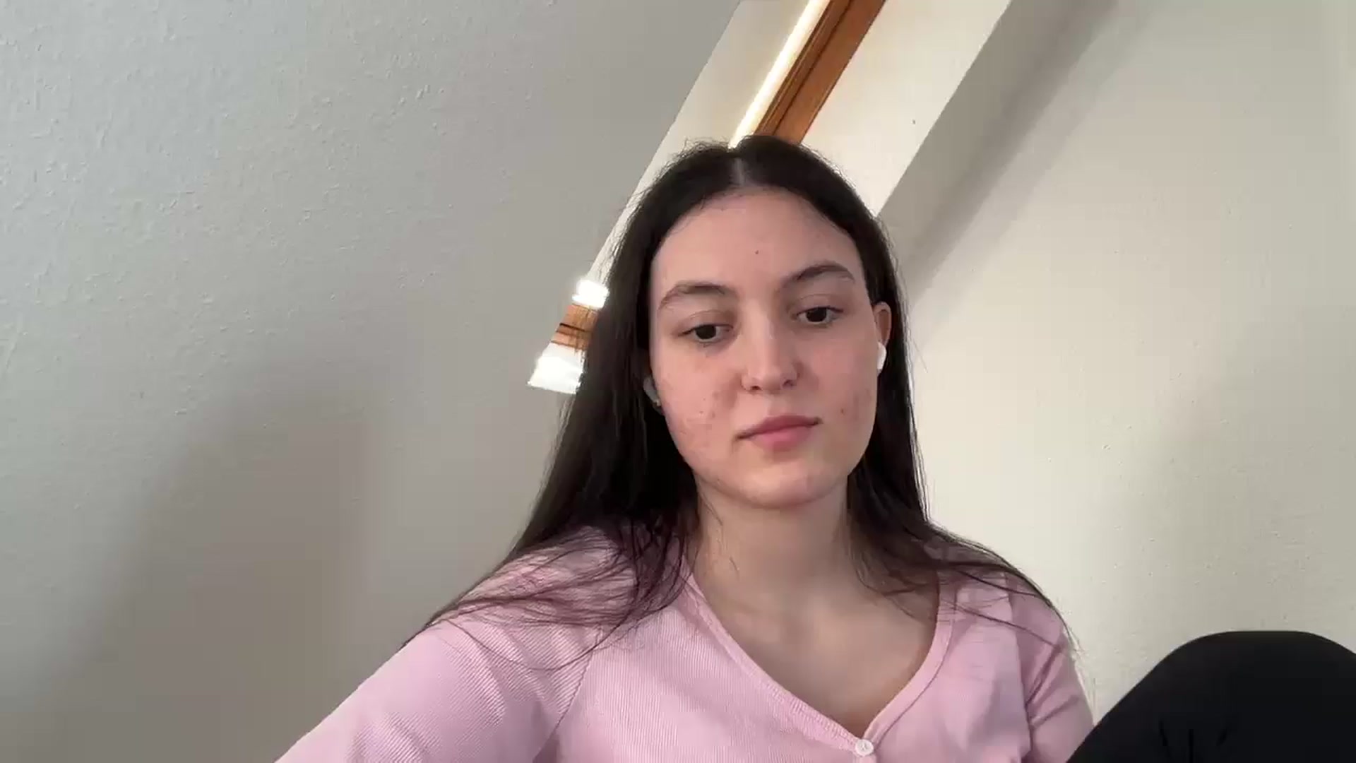IrisAmore video thumbnail