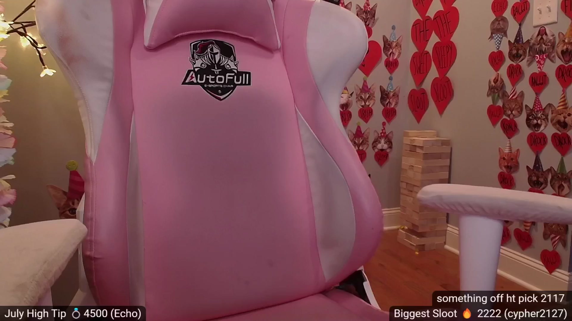 BabeAriel video thumbnail