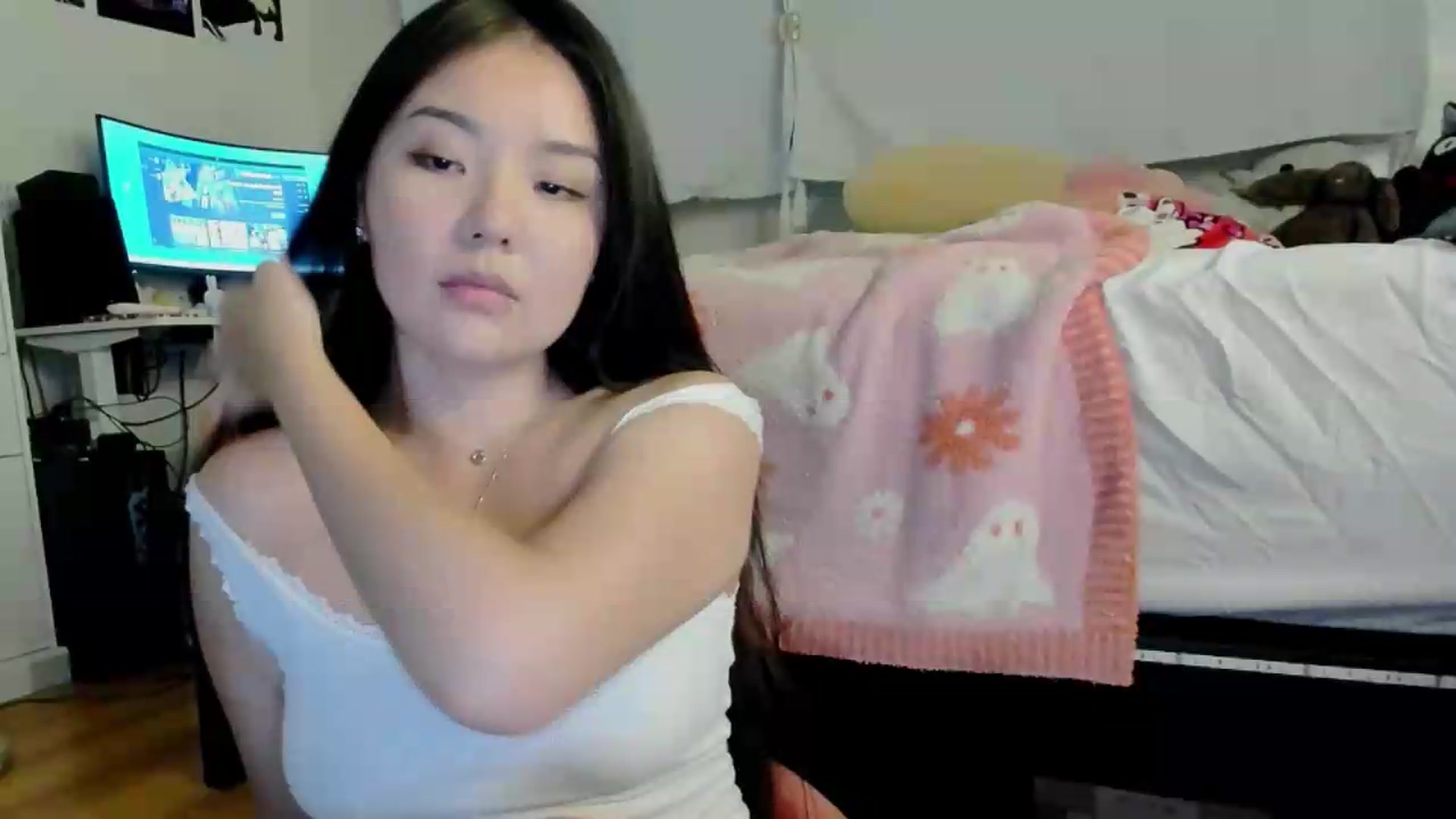 Melody__K video thumbnail