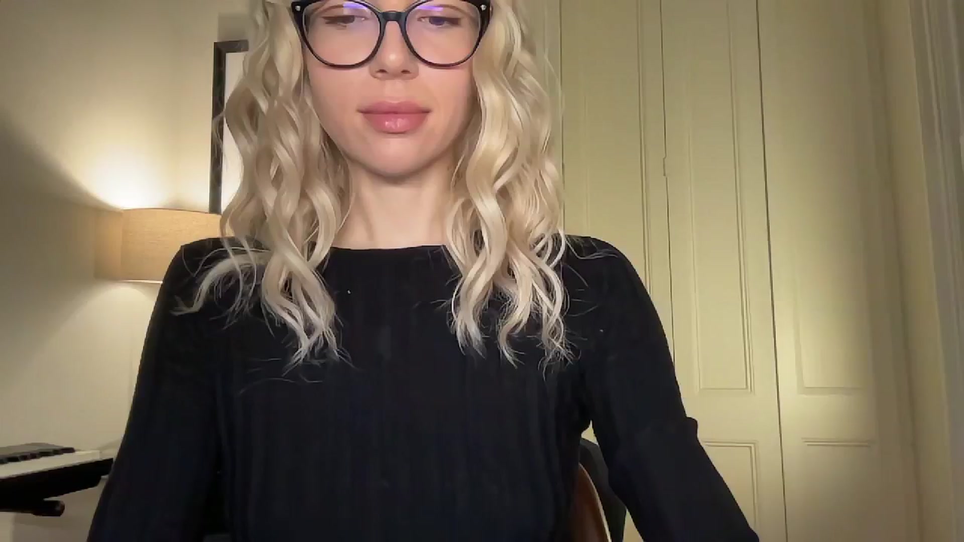 Milayah video thumbnail