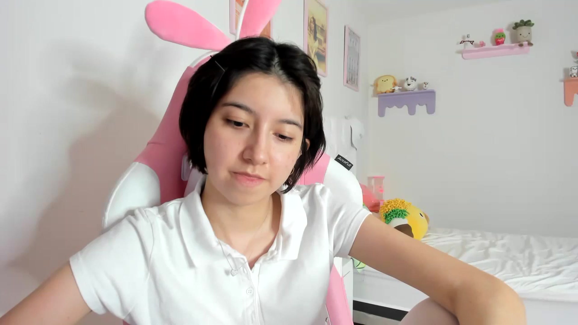 Cherrycute666 video thumbnail