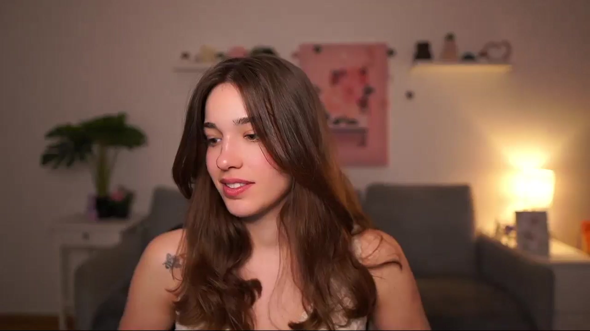 Kissiecat video thumbnail