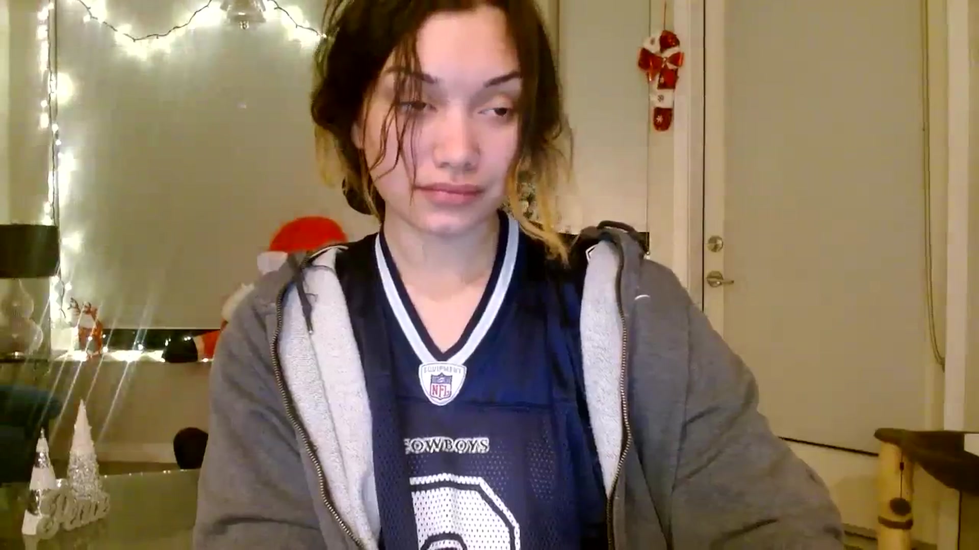 Scar__lett video thumbnail