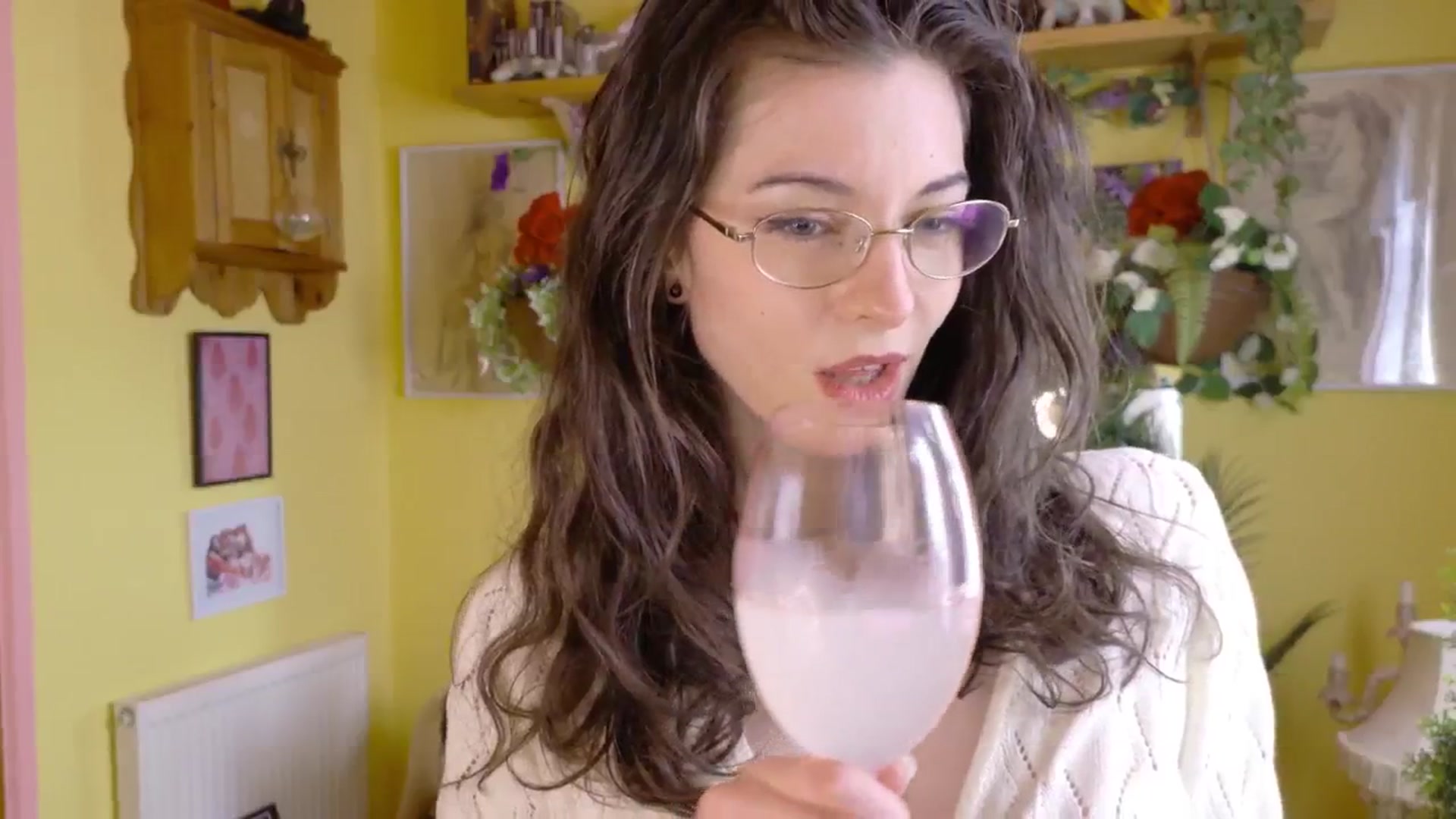 sylksiren video thumbnail