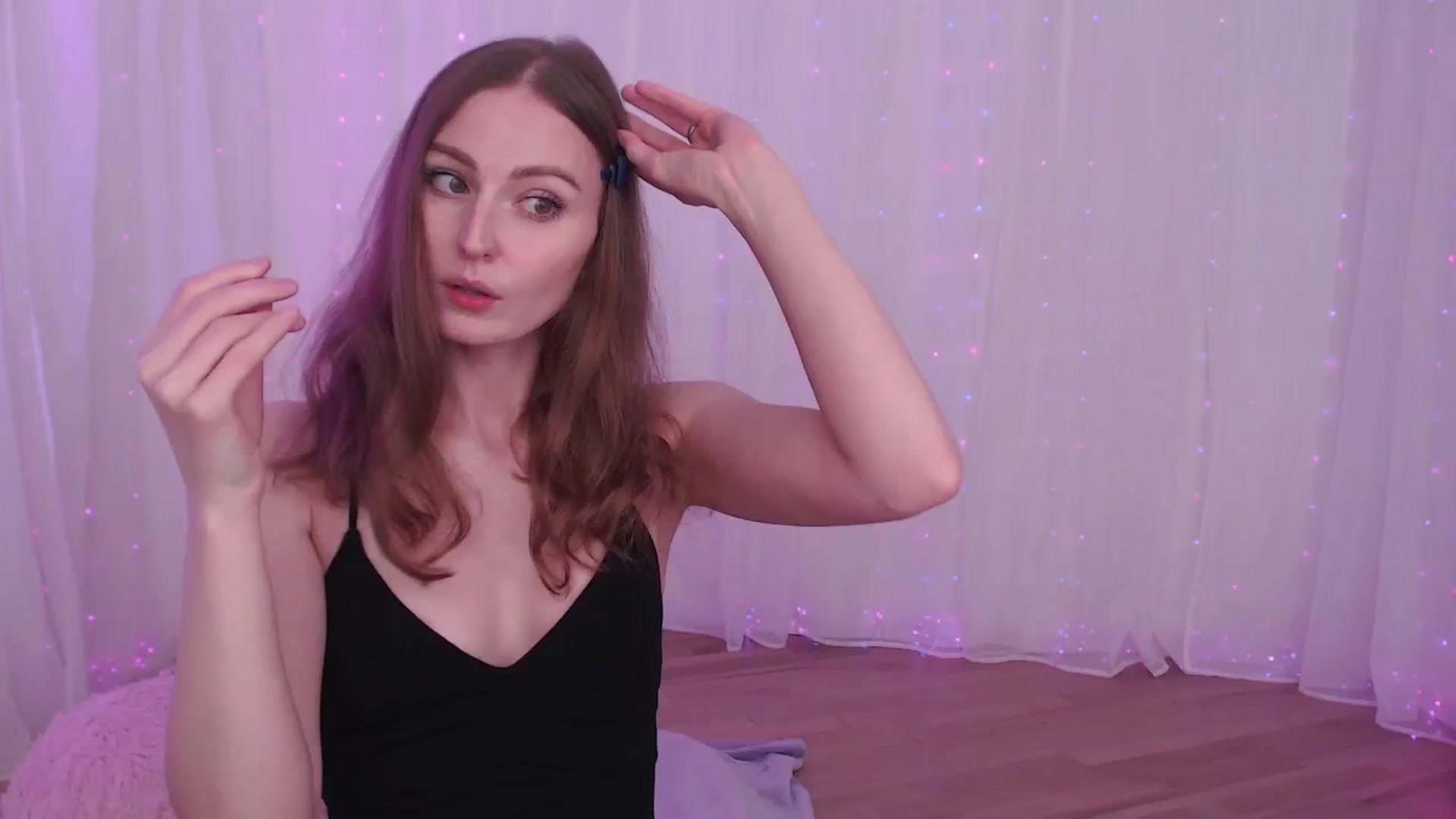 GoodestGirl video thumbnail