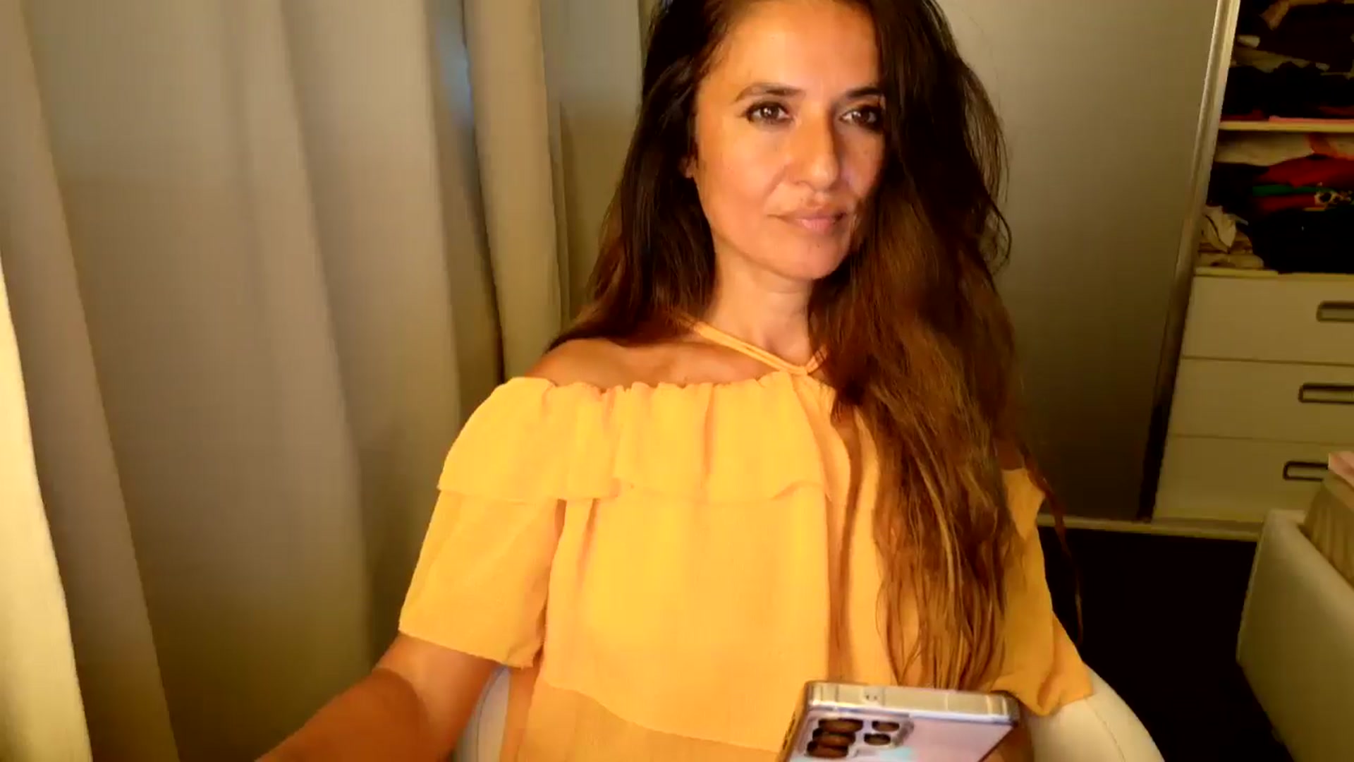 DANIELLE video thumbnail