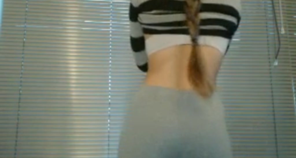 MissMasie video thumbnail