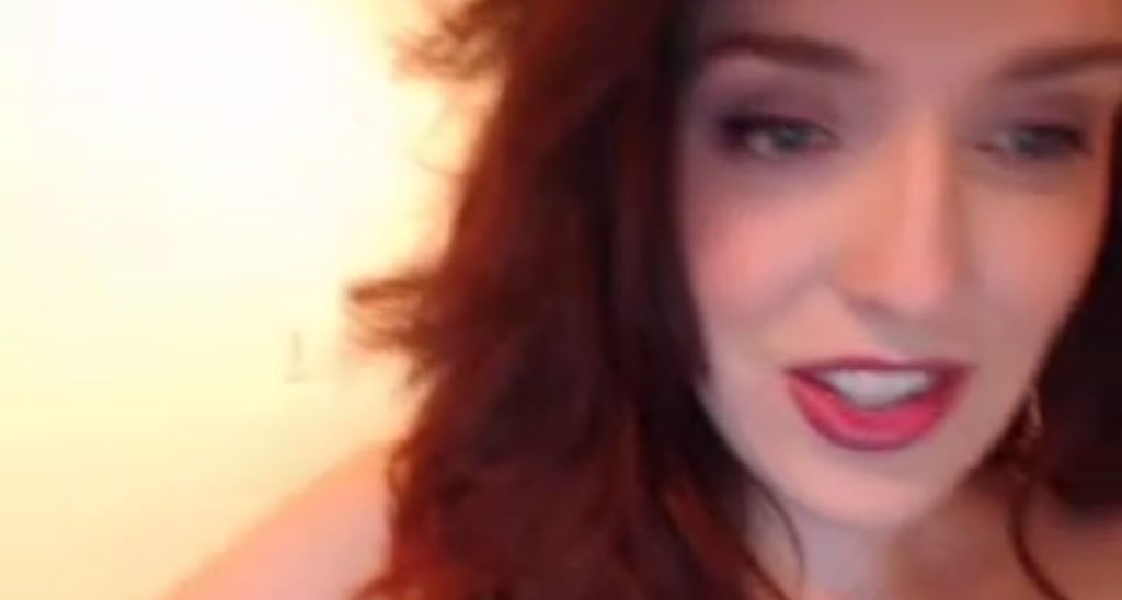 MissxMummy video thumbnail