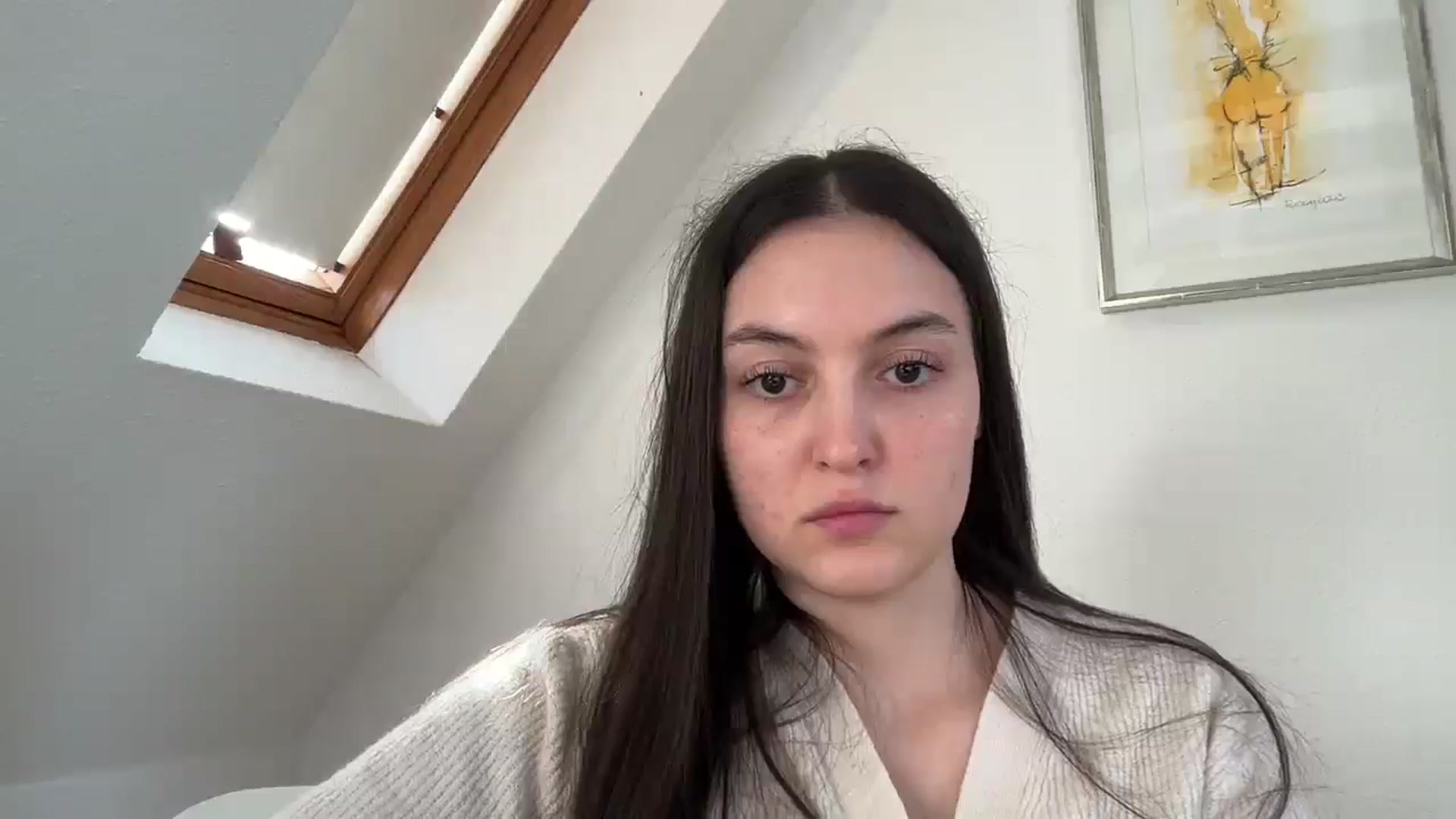 IrisAmore video thumbnail