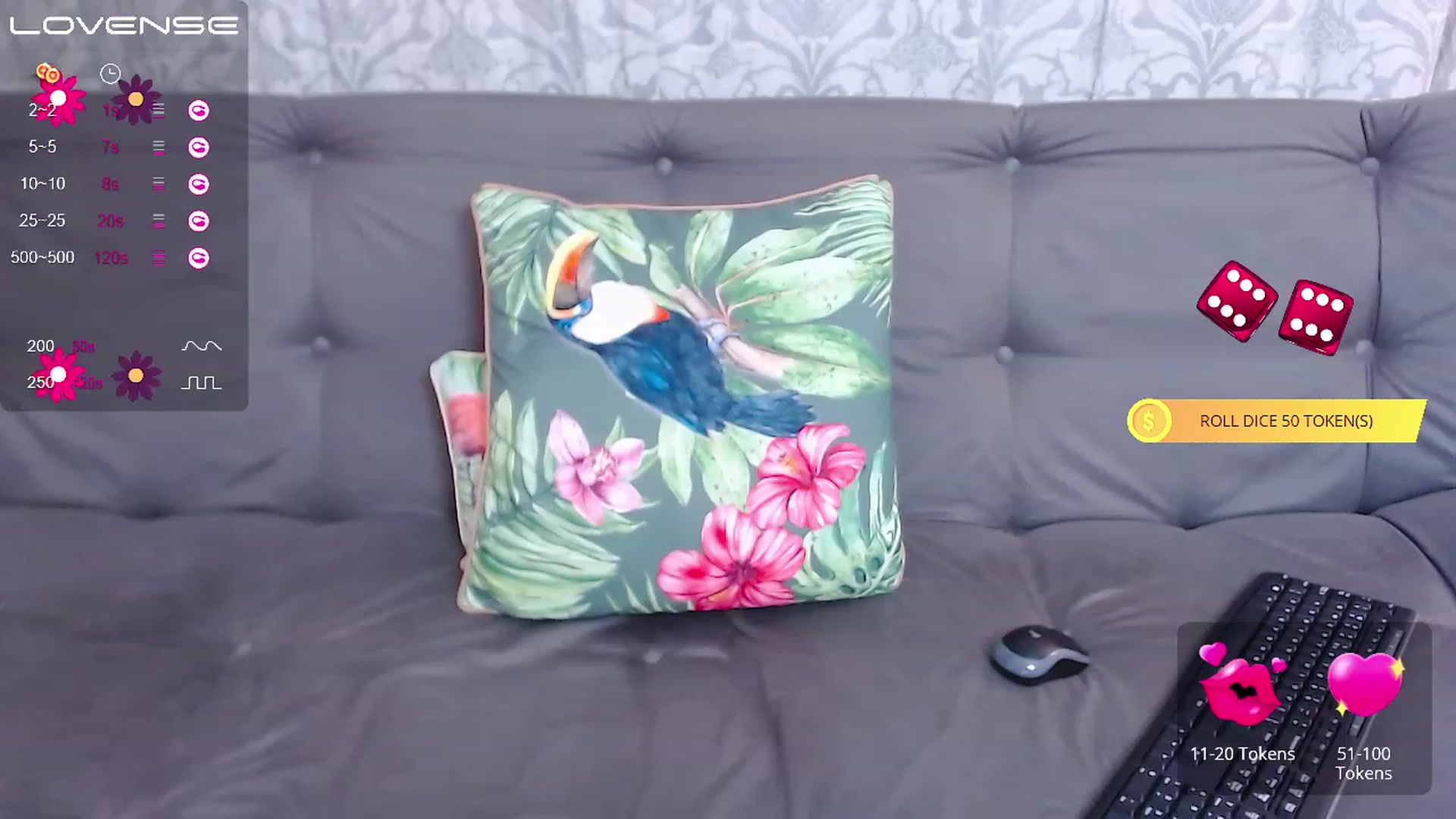 Cleohoney video thumbnail