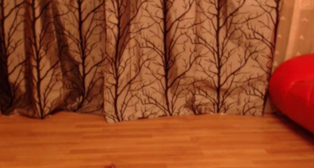 huntinglory video thumbnail