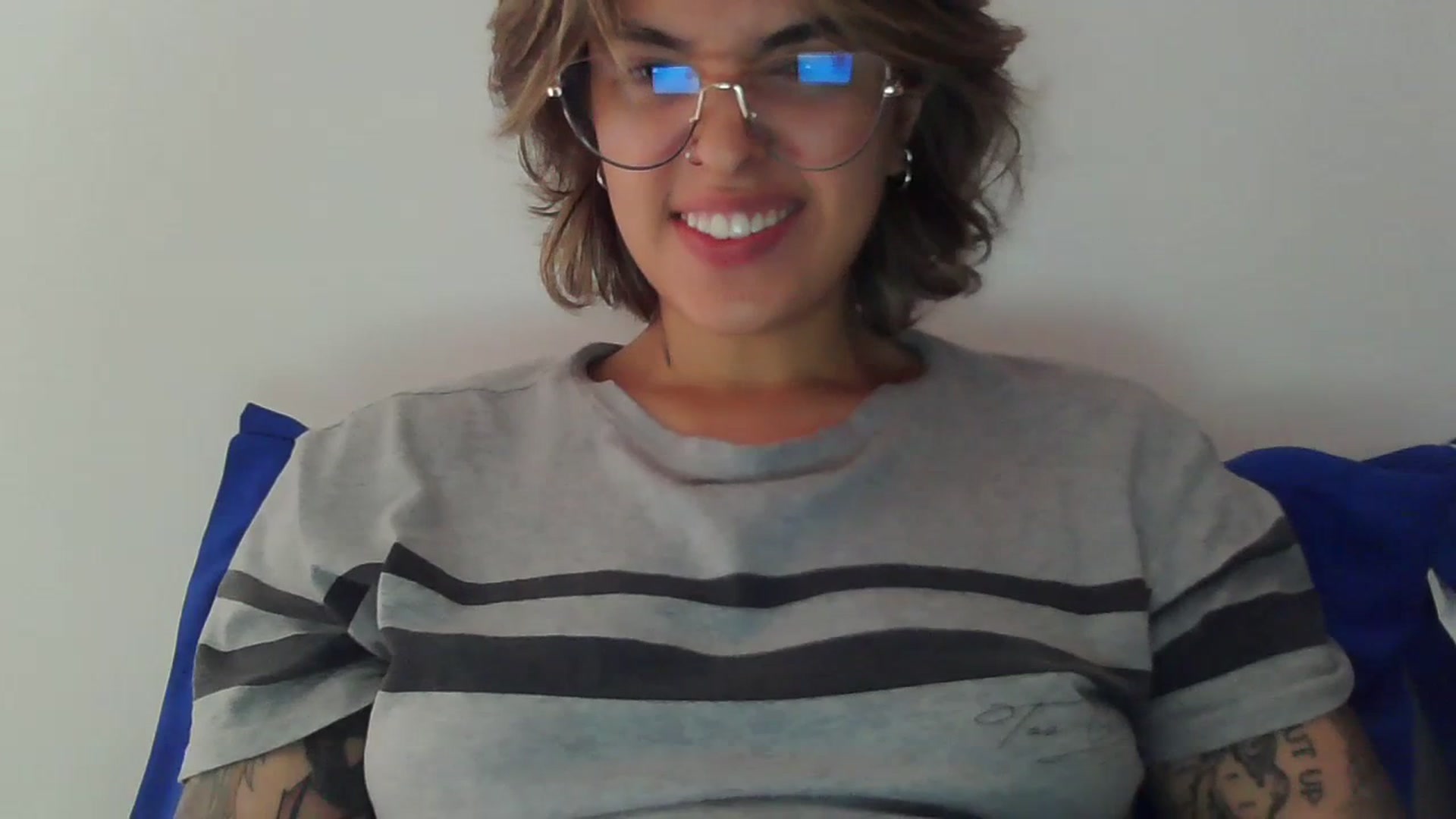 fionacarter video thumbnail