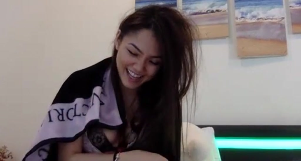 Goddess_xoxo video thumbnail