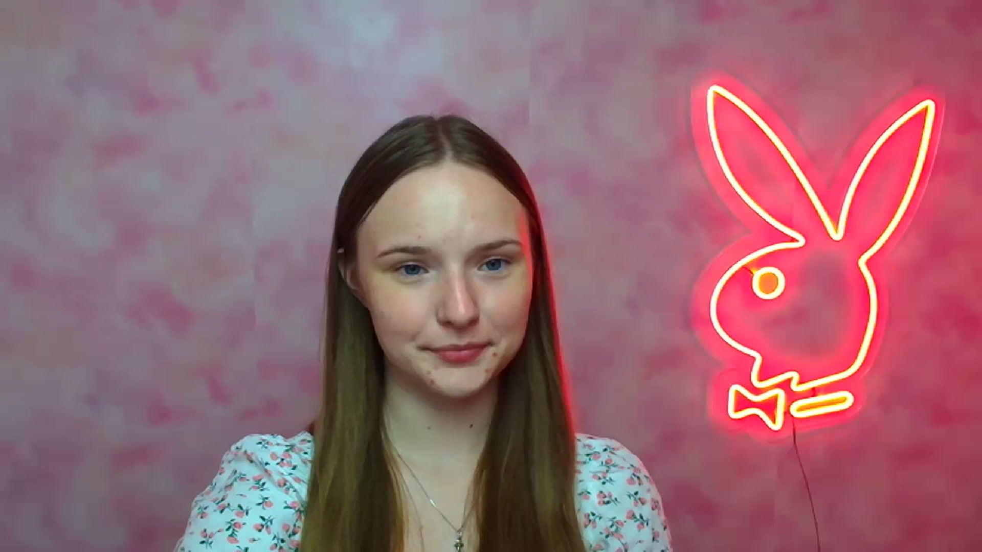 Shy_Melany video thumbnail