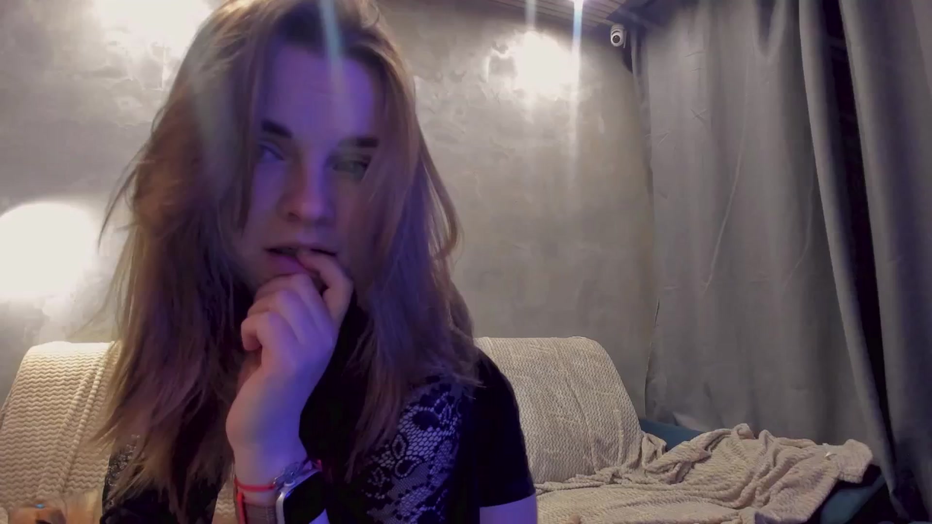 BiteTheSweet video thumbnail