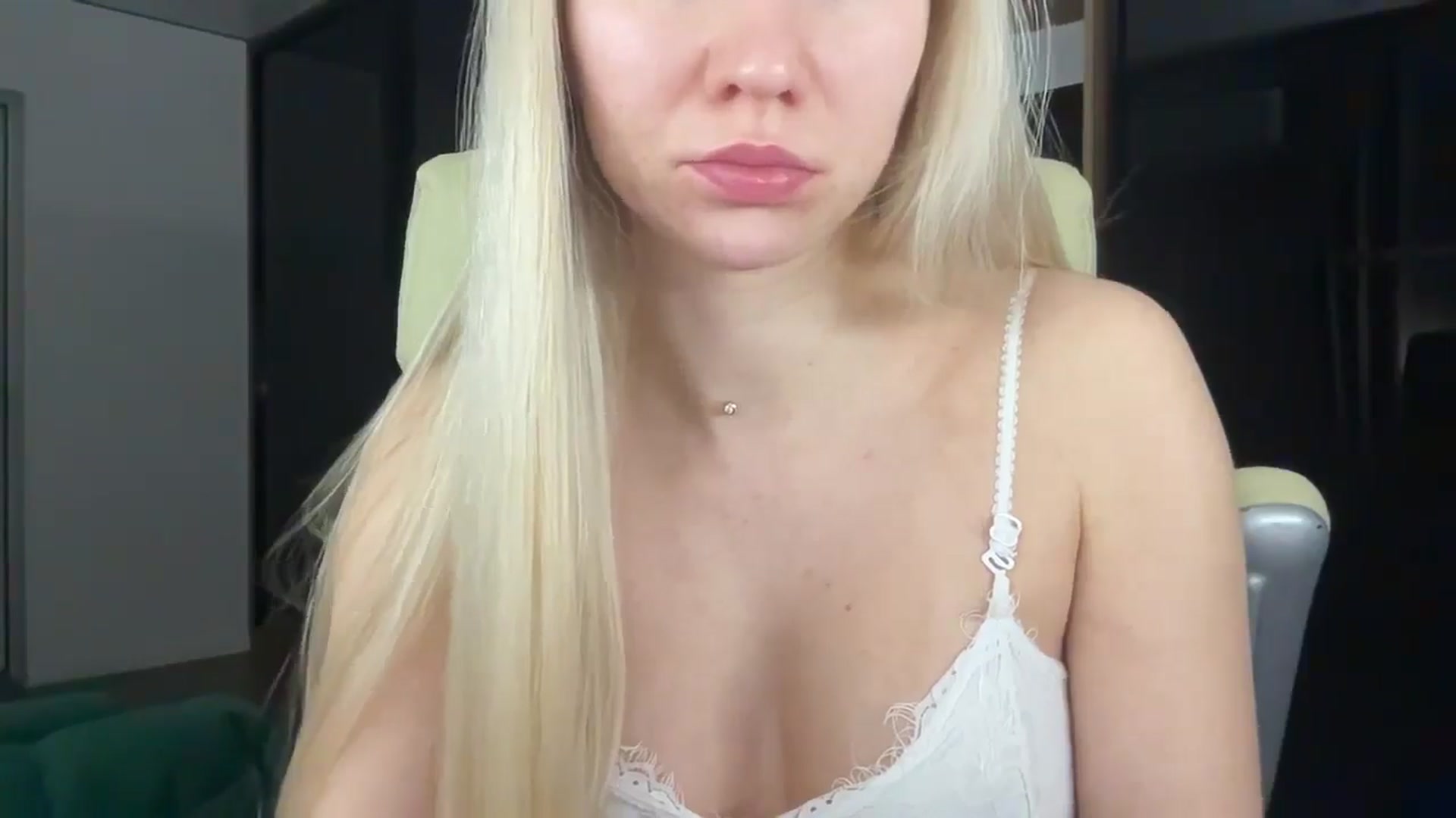 Miss_Sylvia video thumbnail