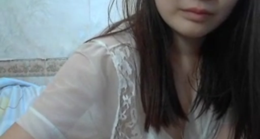 Asian_Suujin video thumbnail