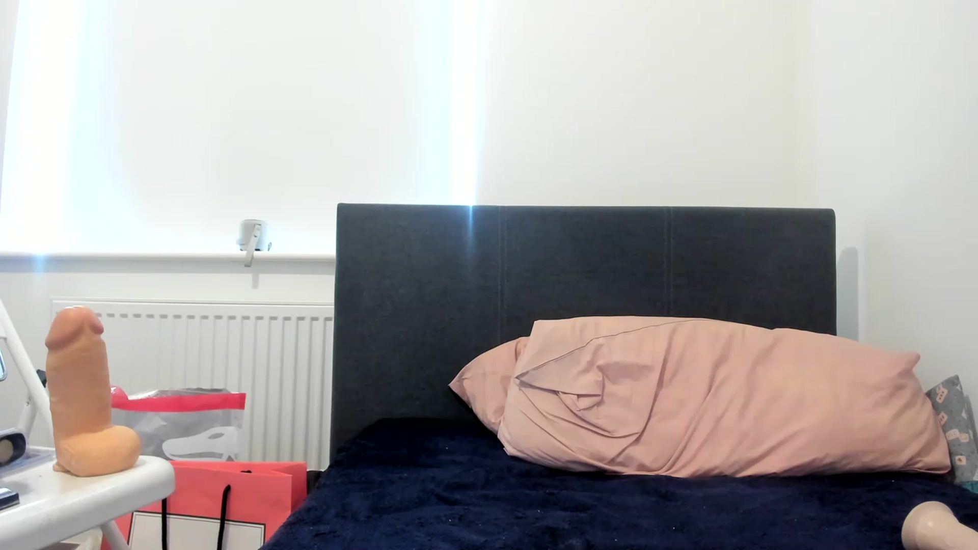 MonicaAssUK video thumbnail