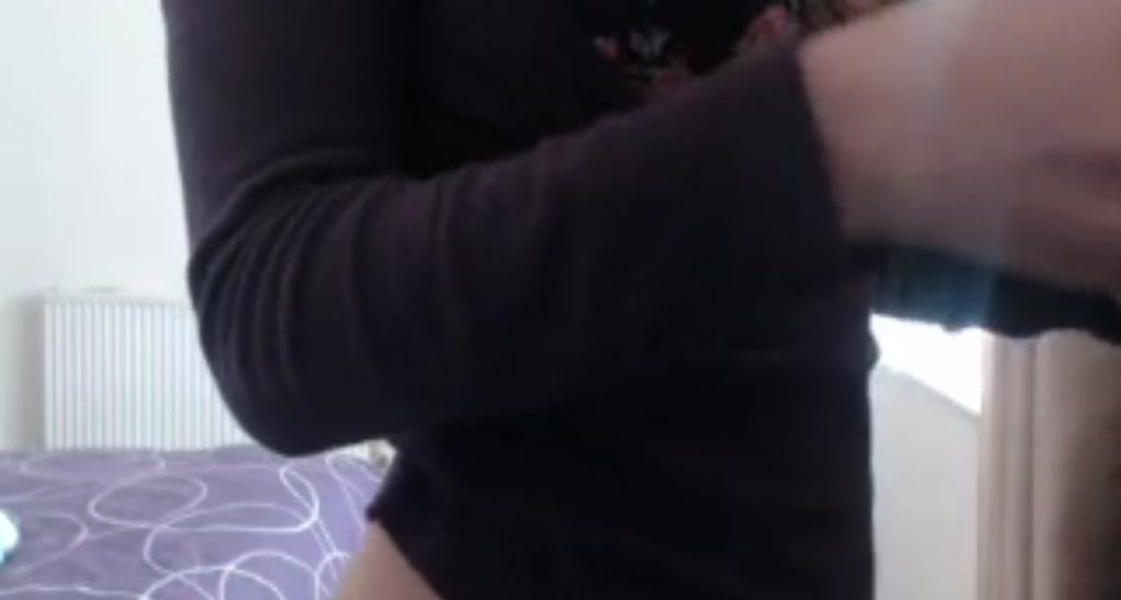 E_r_i_k_a_ video thumbnail