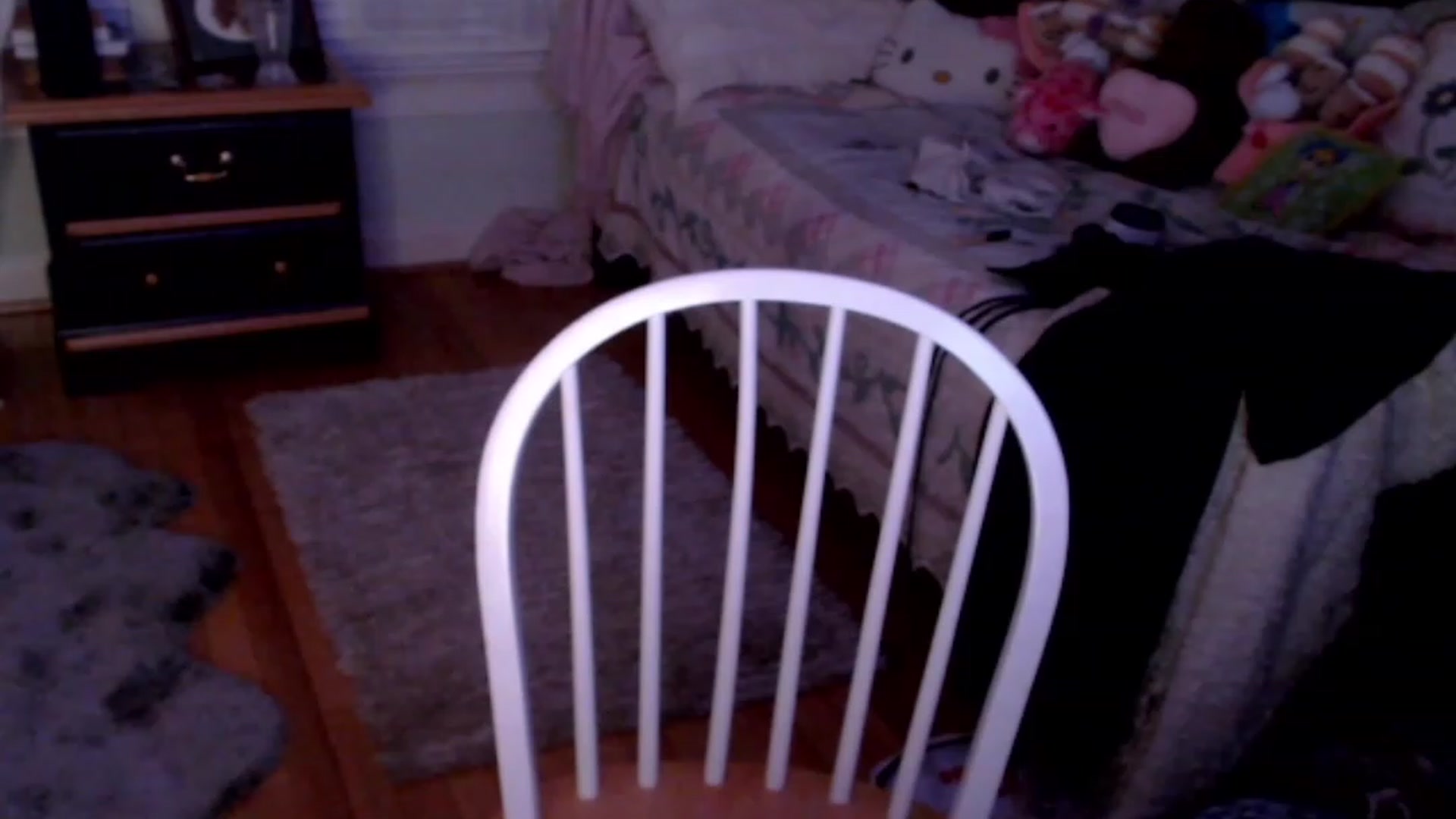 Purrityy video thumbnail