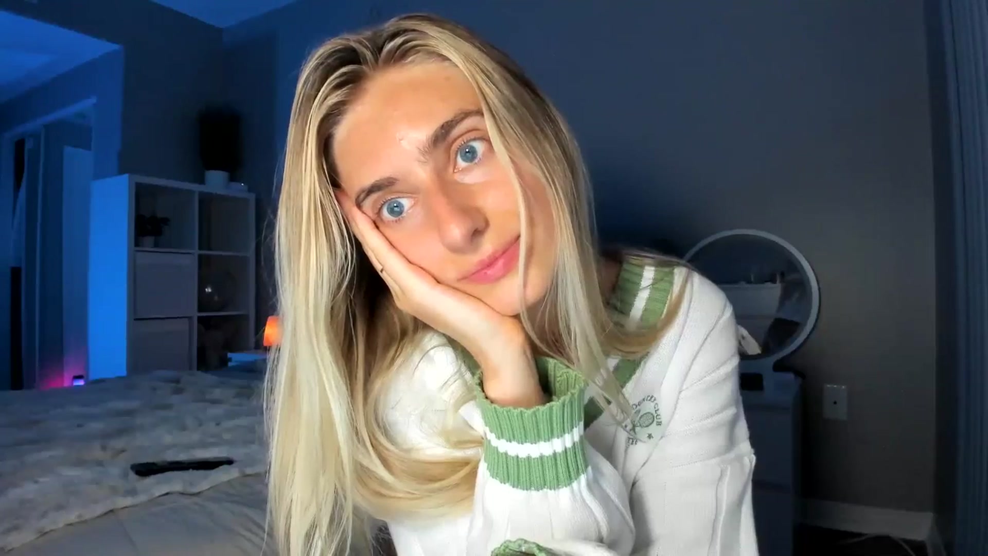 Vodka_Queen video thumbnail