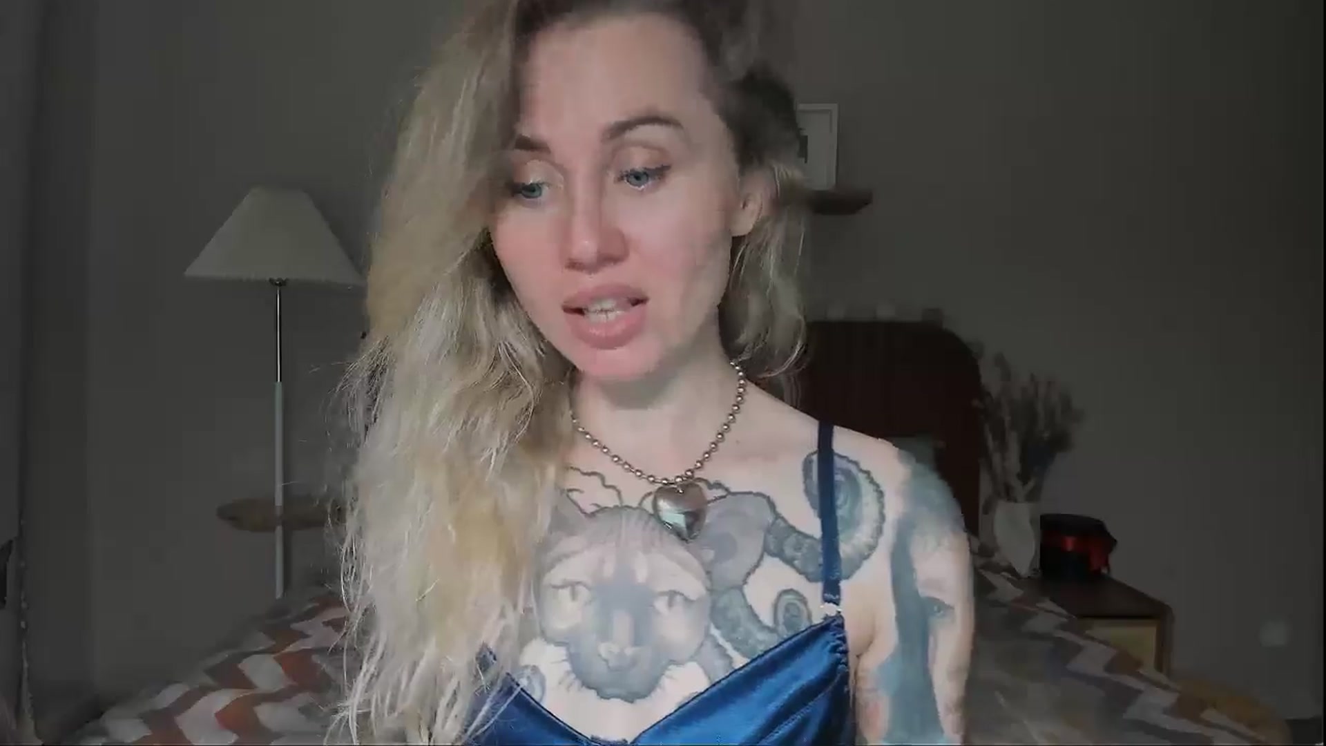 Alexa_Smithhh video thumbnail