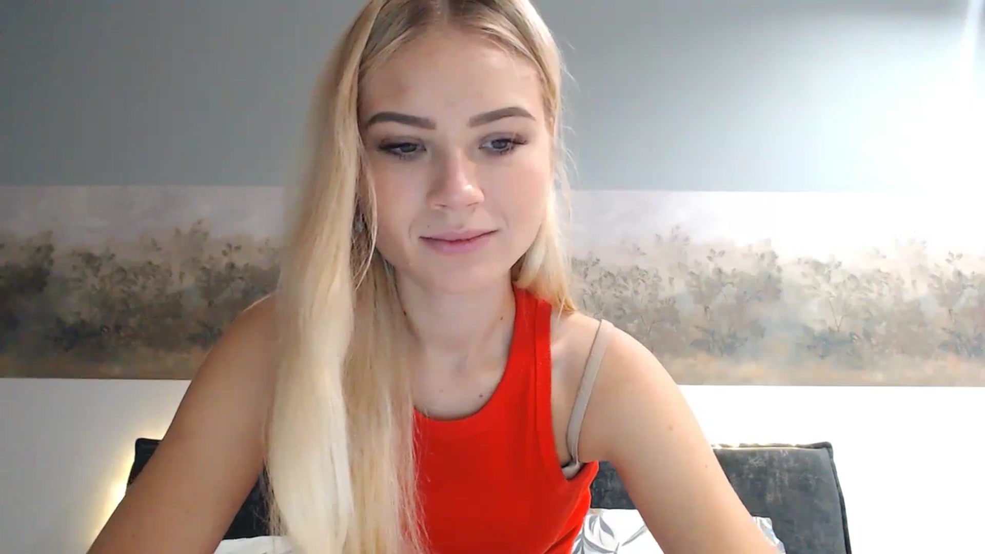 bridetobe video thumbnail