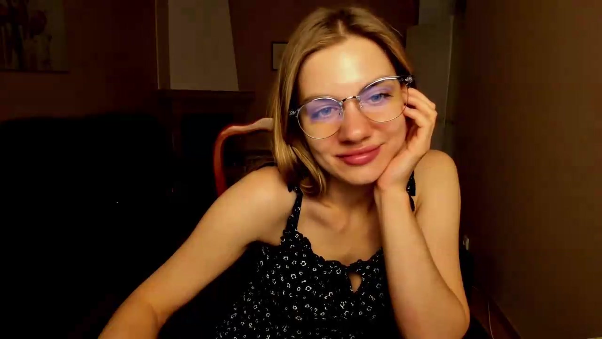 Alisia_Rosewood video thumbnail