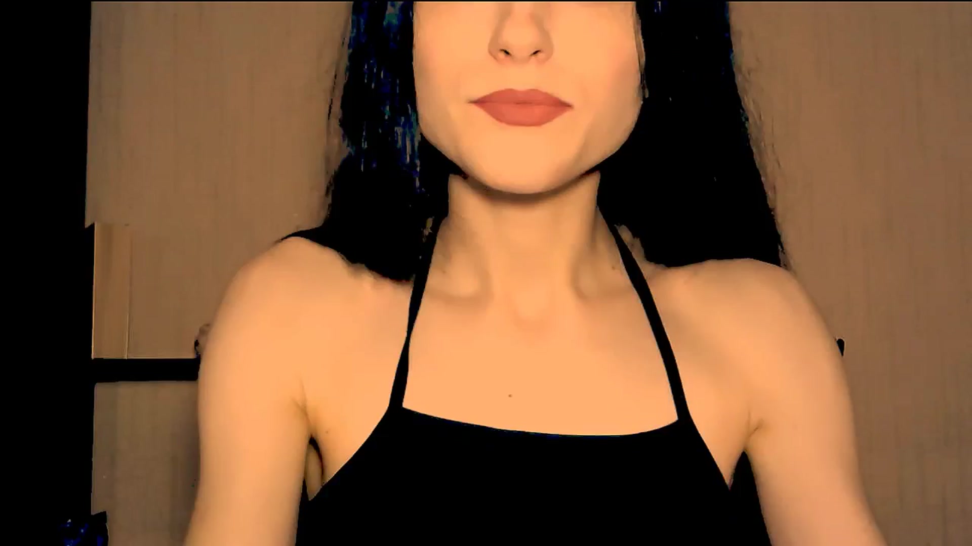 Frioninny video thumbnail