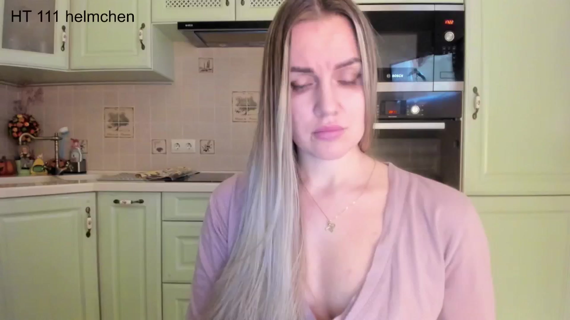 Spicy_Giraffe video thumbnail