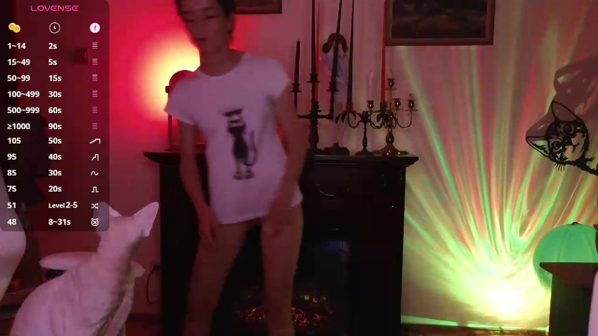 Alisija_ video thumbnail