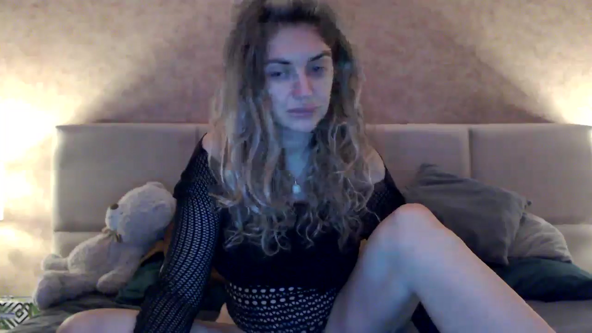 MissDivinna video thumbnail