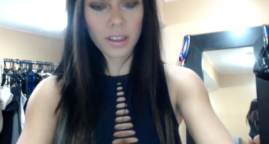 MyCheerleader video thumbnail