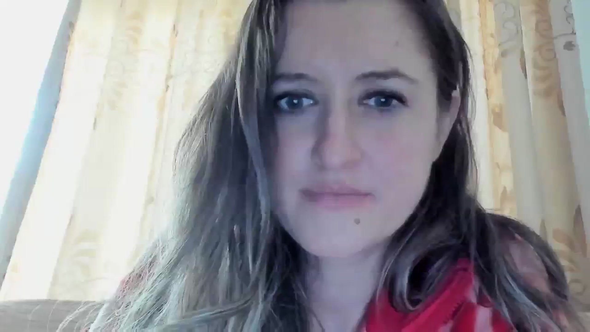BestDream video thumbnail
