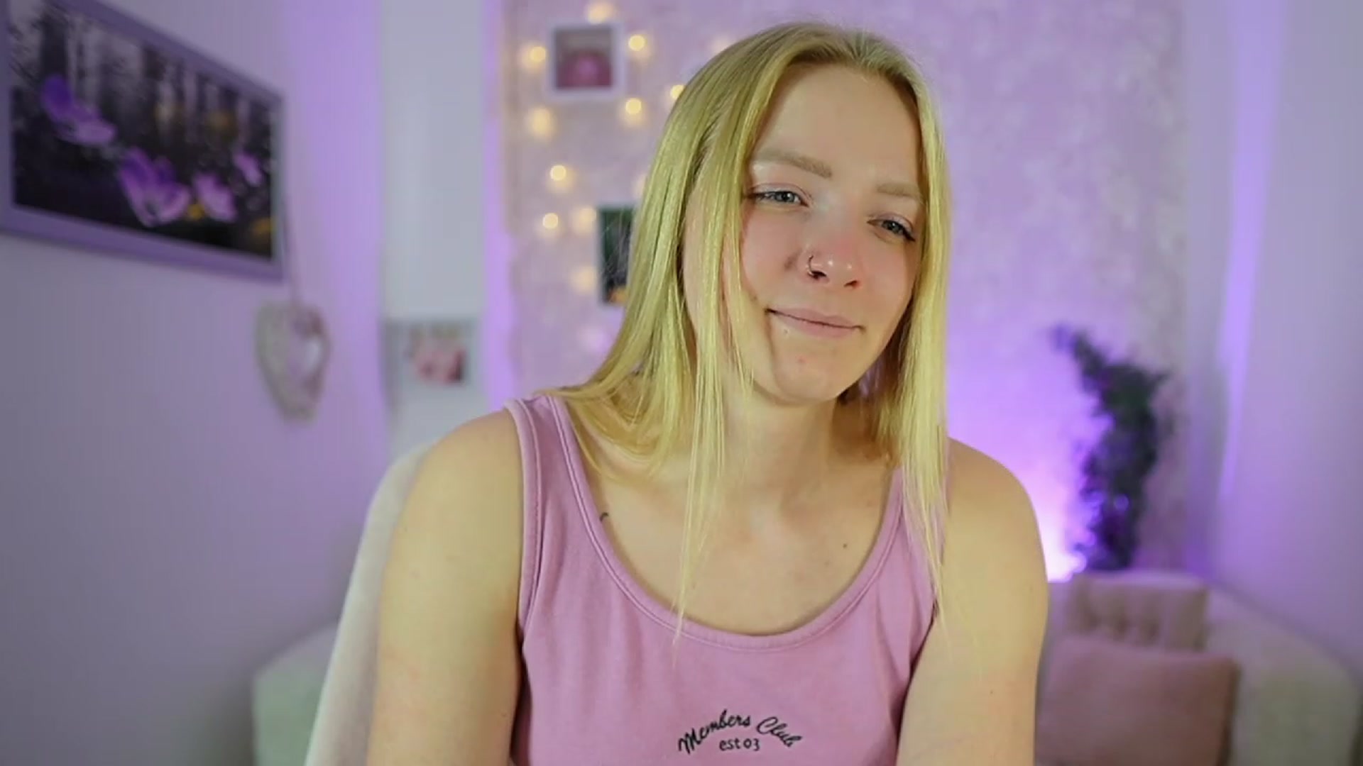 Caly_Carter video thumbnail