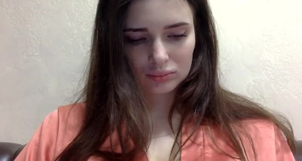 KissNastya video thumbnail