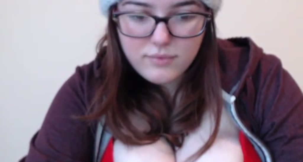 Ivymaedme video thumbnail