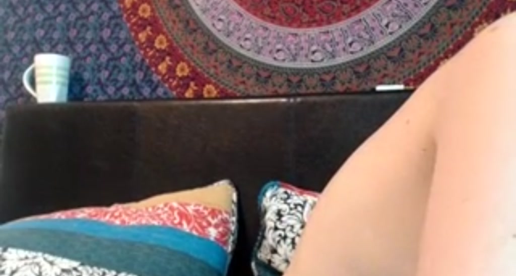 Emilyhaze video thumbnail