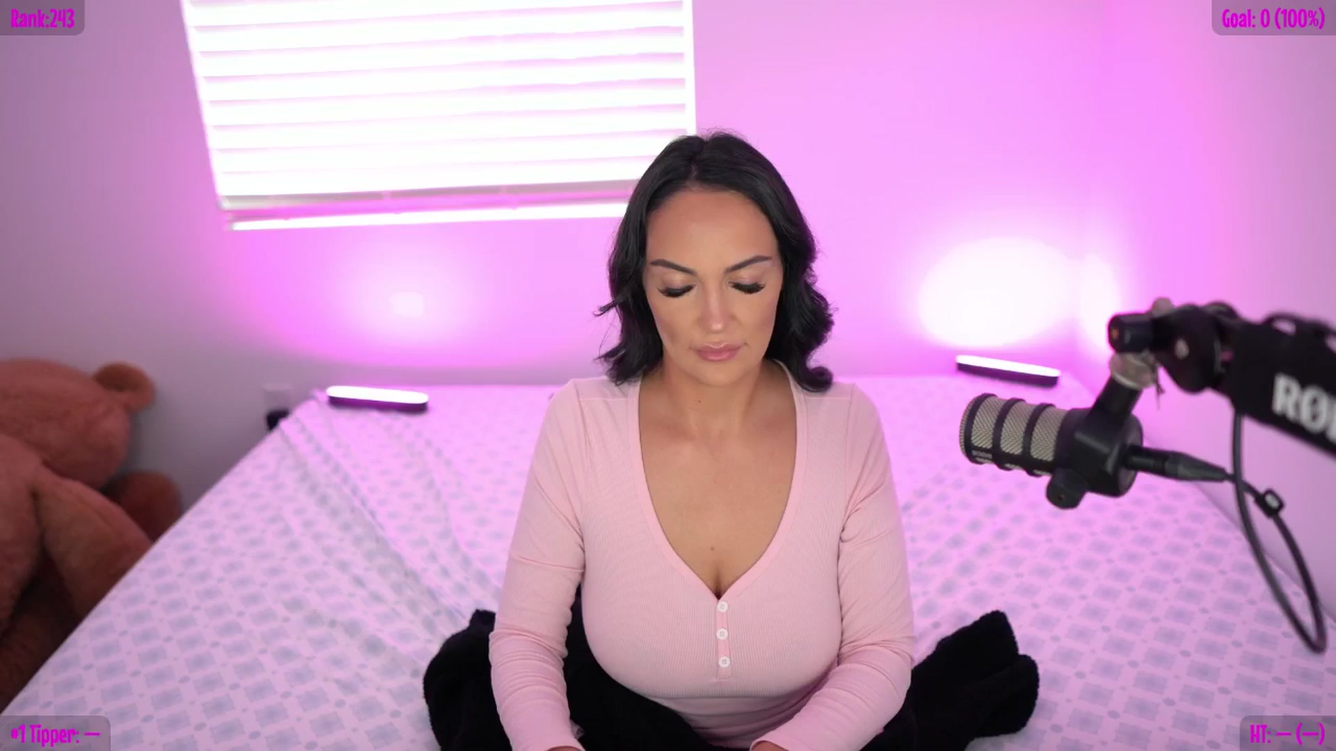 Sofiryanxoxo video thumbnail