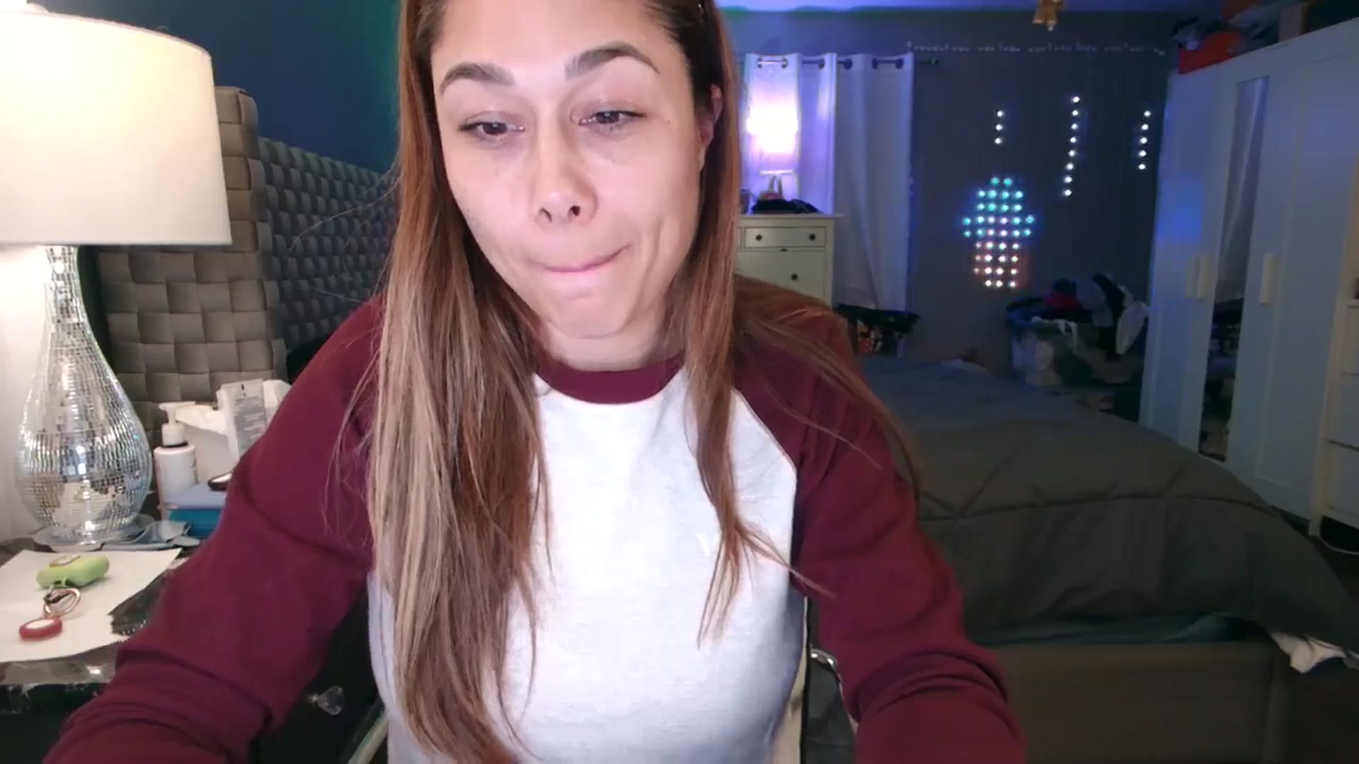 Cinnabuns video thumbnail