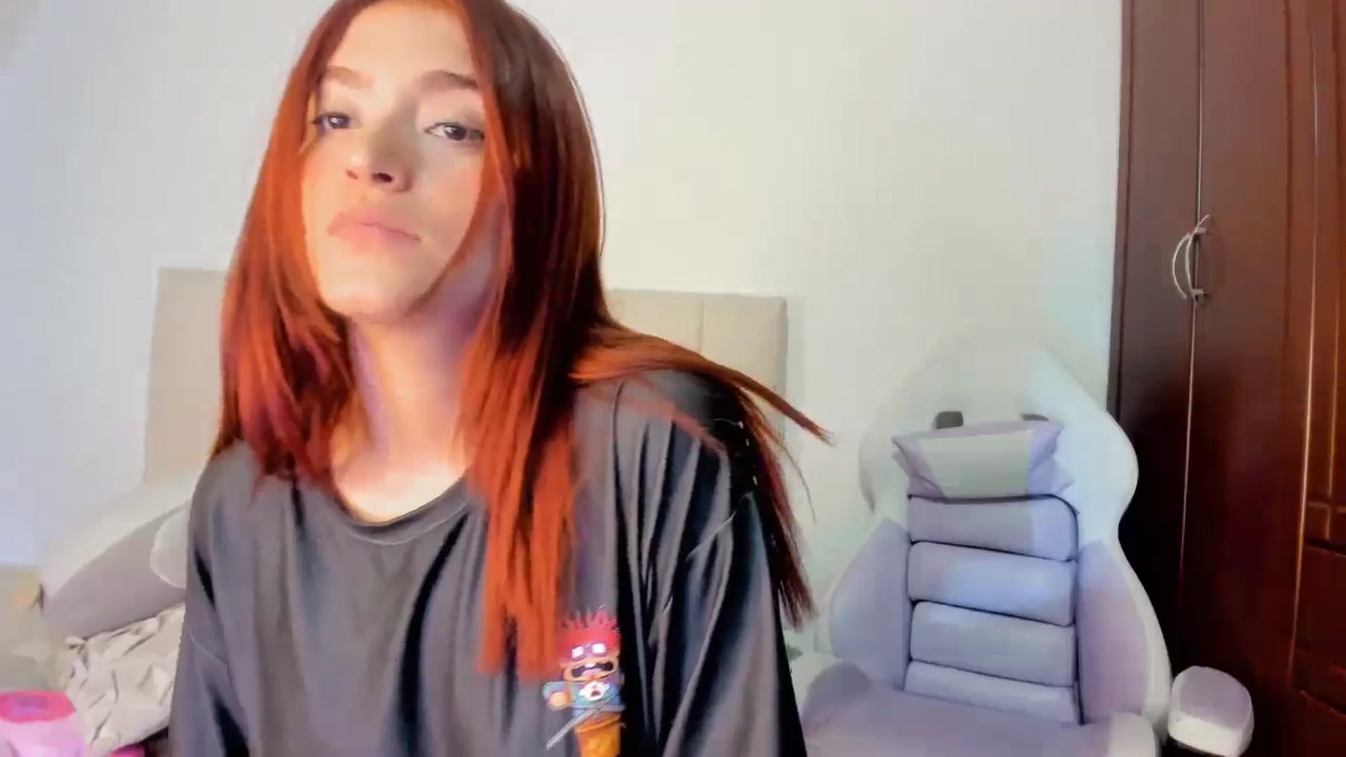Malice_sweet video thumbnail