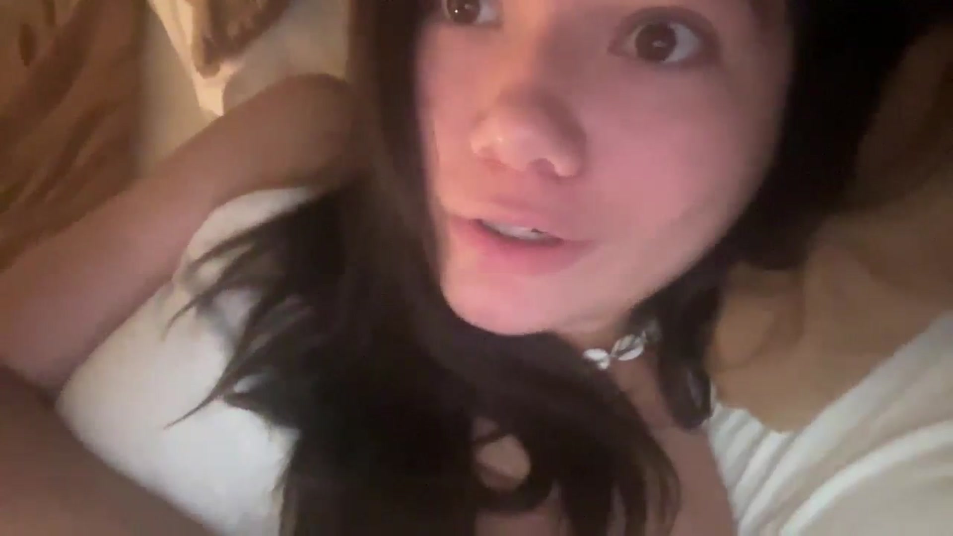 imava video thumbnail