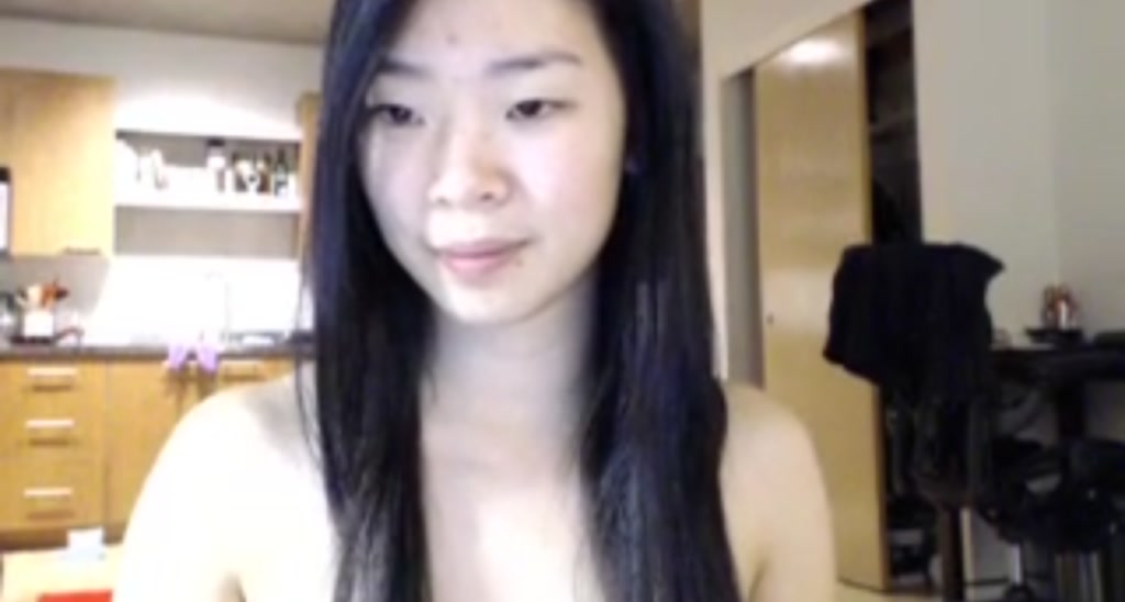 Bumble_Vy video thumbnail