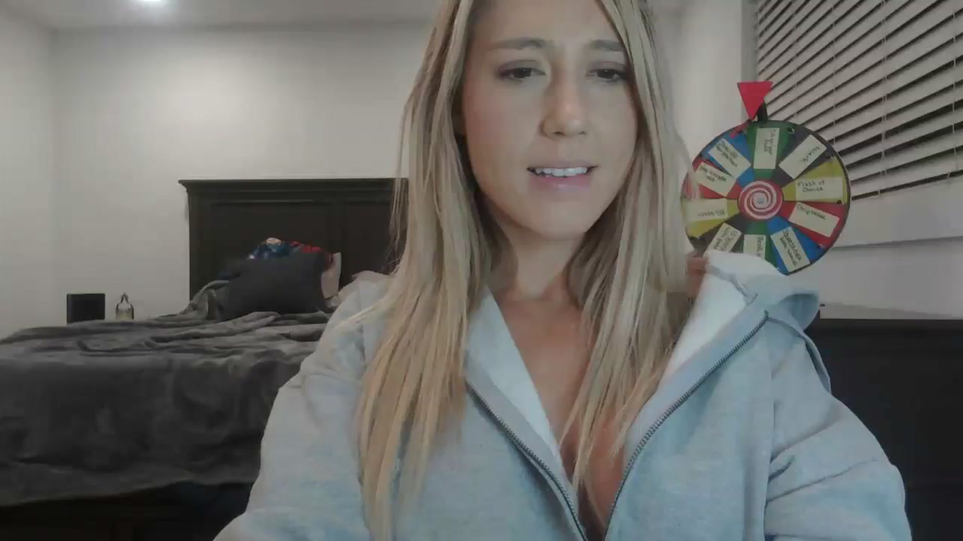 blondmilf92 video thumbnail