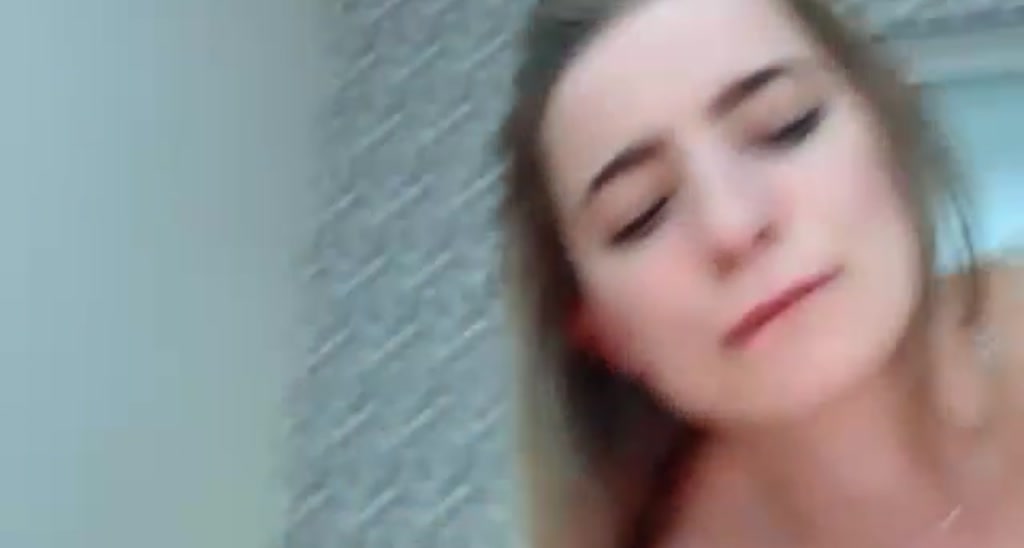 Anya_Basset video thumbnail